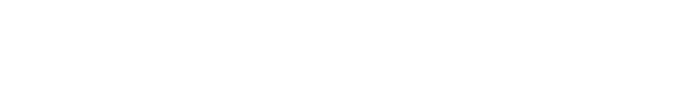 Scouting America